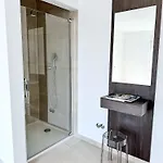 Mirko Apartmán Barbariga
