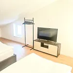 Apartment Mirko