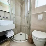 Apartmán Mirko Barbariga
