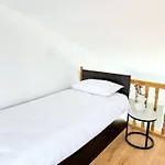 Mirko Apartmán