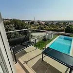 Mirko
