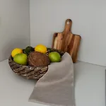 Apartmán Mirko