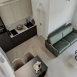 Mirko Apartment Barbariga