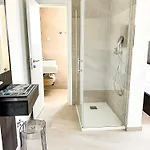 Apartmán Mirko