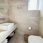 Mirko Apartmán *