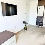 Apartment Mirko *