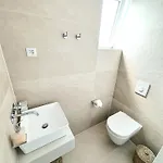 Mirko Apartment Barbariga