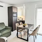 Apartment Mirko