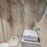 Apartmán Mirko *
