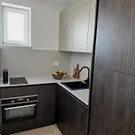 Apartmán Mirko Barbariga