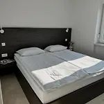 Mirko *