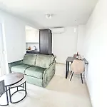 Mirko Apartment
