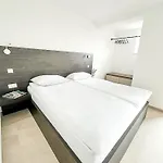 Apartmán Mirko Barbariga