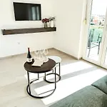Mirko *