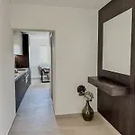 Mirko Apartment *