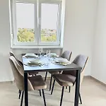 Apartment Mirko *