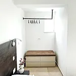 Mirko Apartmán Barbariga