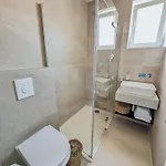 Mirko