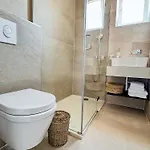 Mirko Apartment
