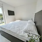 Apartmán Mirko Barbariga