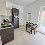 Apartment Mirko *