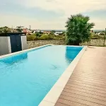 Apartment Mirko *