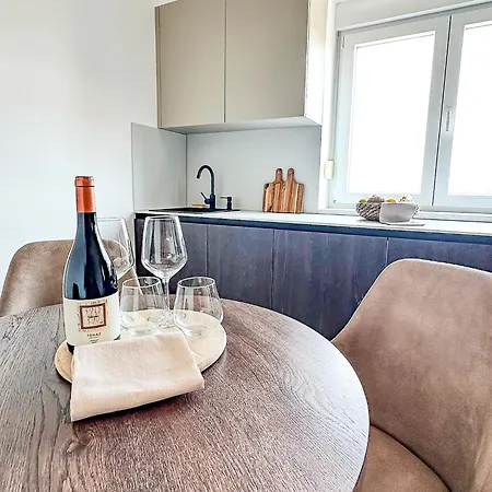 Mirko Барбарига