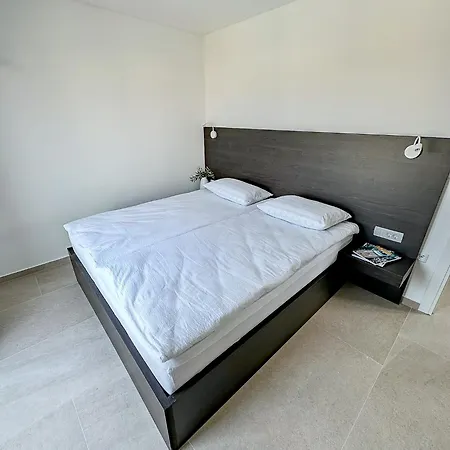 Mirko Appartement Barbariga