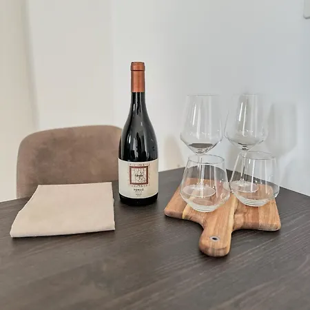 Mirko * Барбарига