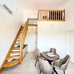 Mirko Appartement *