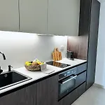 Apartmán Mirko