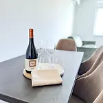 Mirko Apartmán *