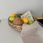 Mirko *