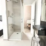Mirko Apartmán *