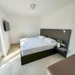 Apartmán Mirko *