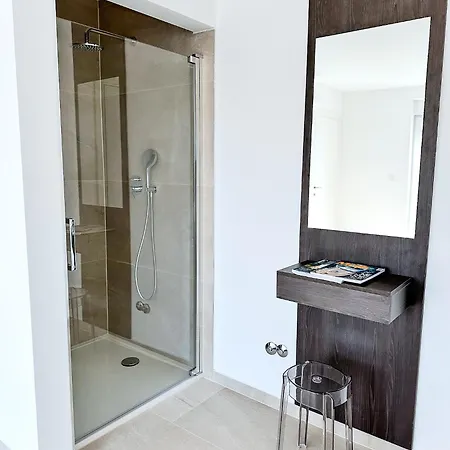 Mirko Apartament Barbariga