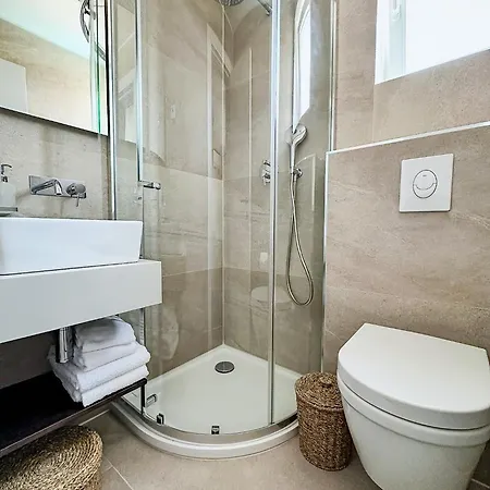 Daire Mirko Barbariga