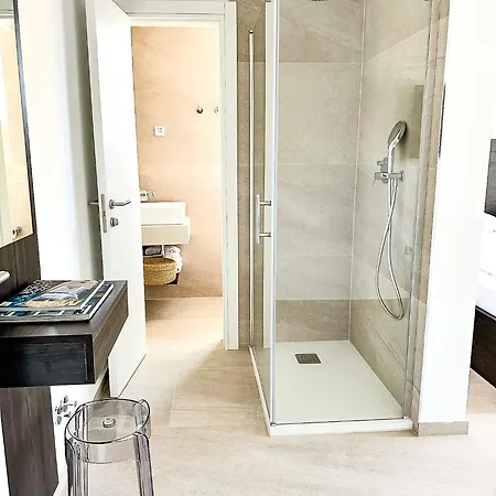 Apartament Mirko