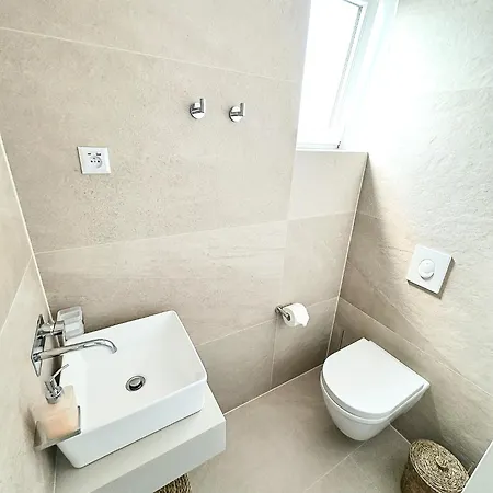 Mirko Daire Barbariga