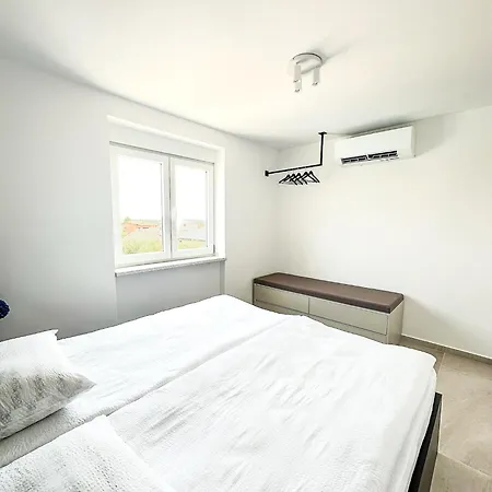 Mirko Daire Barbariga