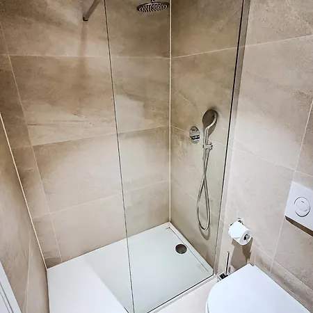 Mirko Daire Barbariga