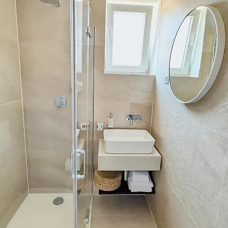 Mirko Daire Barbariga