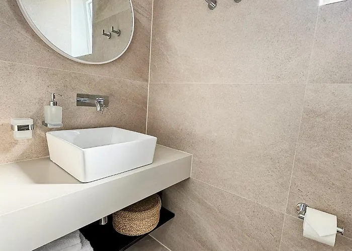 Mirko * 바르바리가