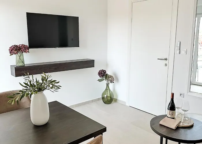 Mirko * 바르바리가