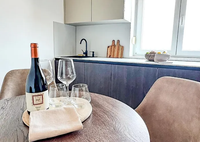 Mirko 바르바리가