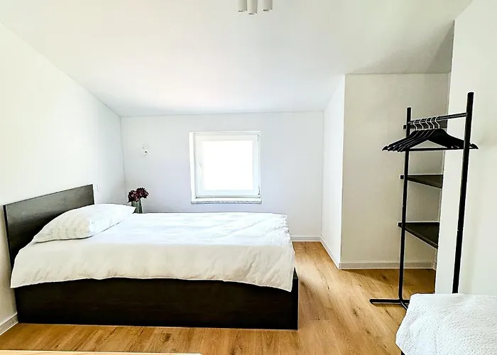 Mirko * 바르바리가