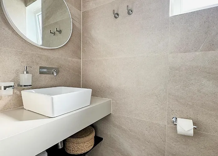 아파트 Mirko 바르바리가