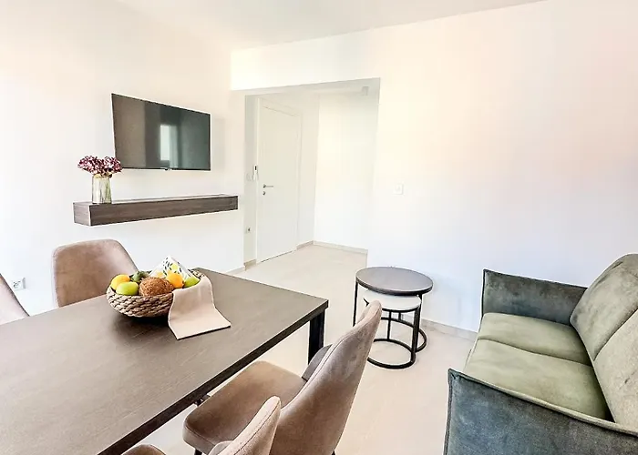 Mirko 바르바리가