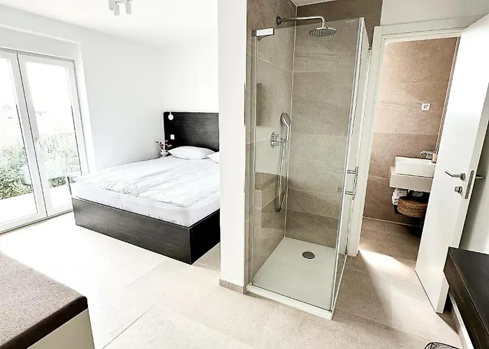 Mirko * 바르바리가