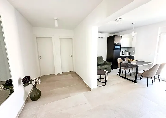 Mirko 바르바리가